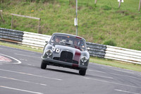 ASTON 0313