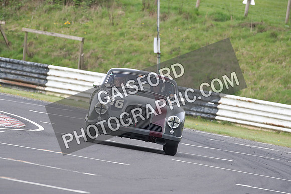 ASTON 0313