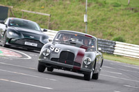 ASTON 0314