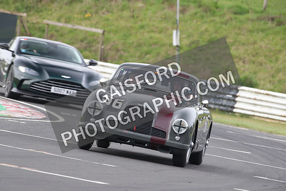 ASTON 0314