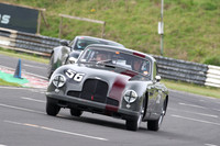 ASTON 0315