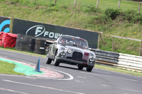 ASTON 0340