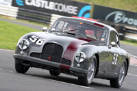 ASTON 0342