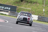 ASTON 0341