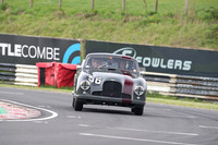 ASTON 0359