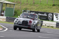ASTON 0373