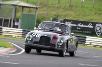 ASTON 0374