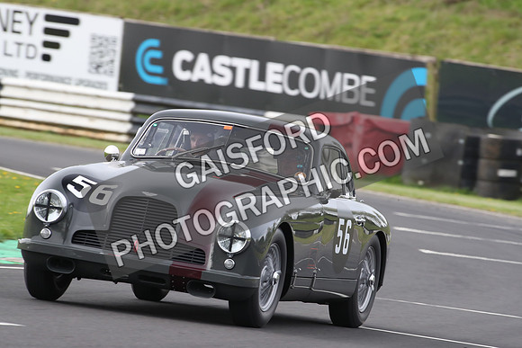 ASTON 0486