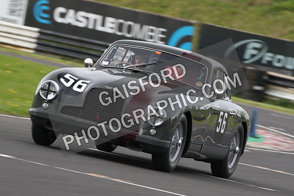 ASTON 0526