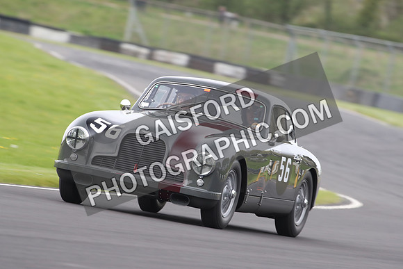 ASTON 0598