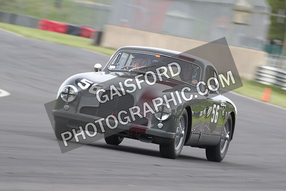 ASTON 0623