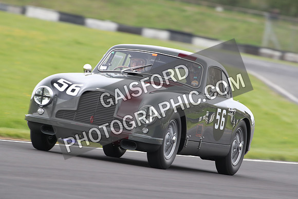 ASTON 0610