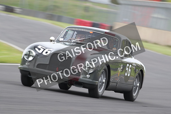 ASTON 0624
