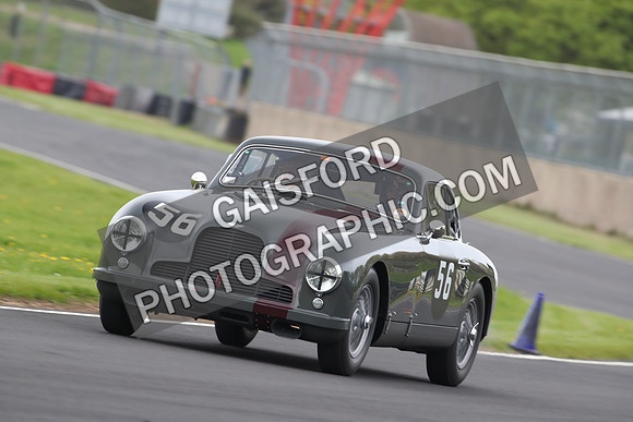 ASTON 0637