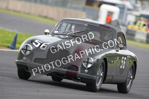 ASTON 0650