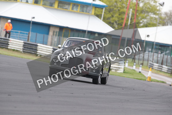 ASTON 0670