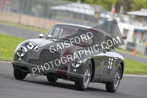 ASTON 0671