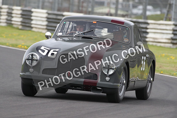ASTON 0754