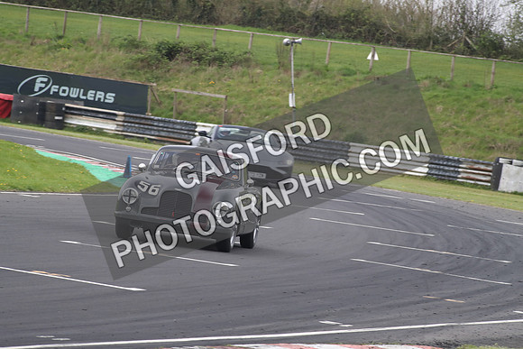 ASTON 0833