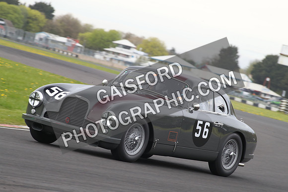 ASTON 0959