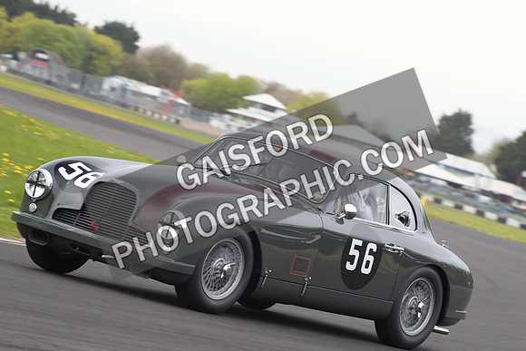 ASTON 0977