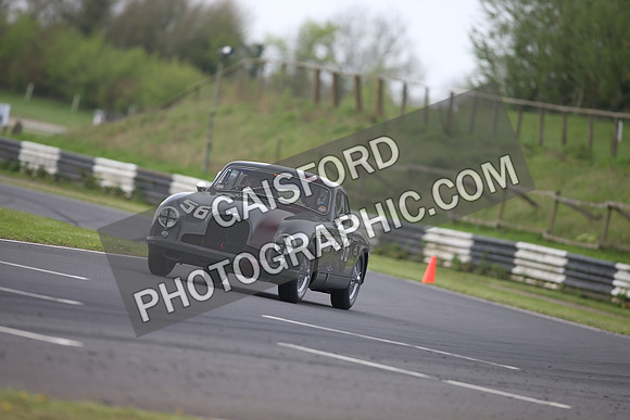 ASTON 1045