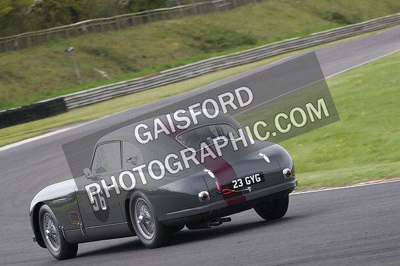 ASTON 0978
