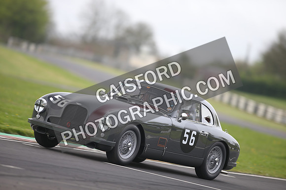 ASTON 1046