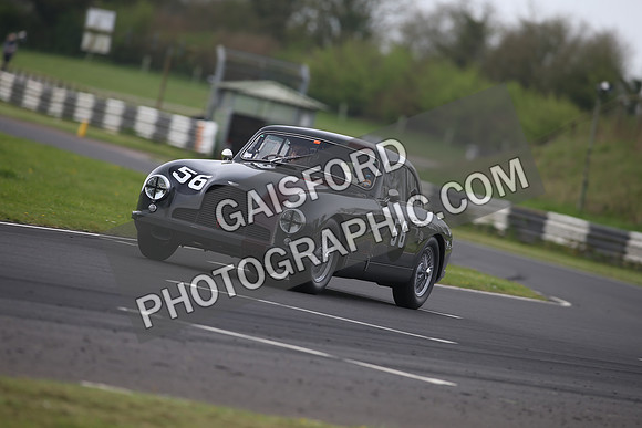 ASTON 1058