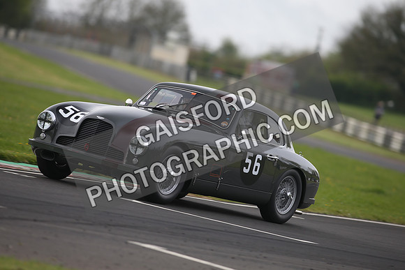 ASTON 1059