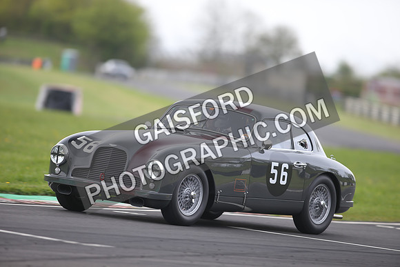 ASTON 1106