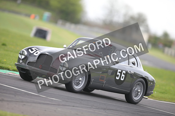 ASTON 1112