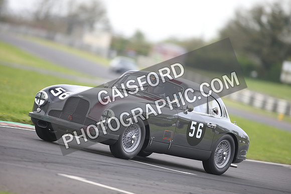 ASTON 1120