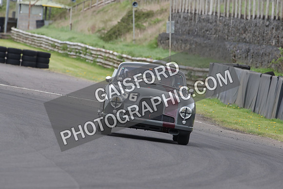 ASTON 1240