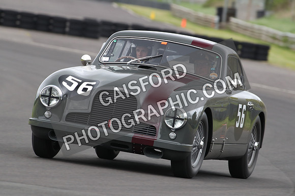 ASTON 1241