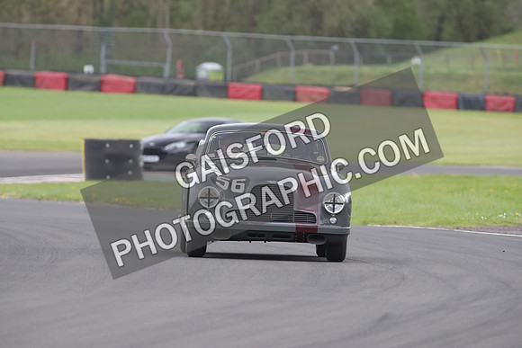 ASTON 1256