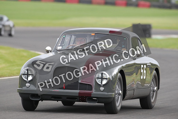 ASTON 1257