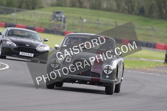 ASTON 1266