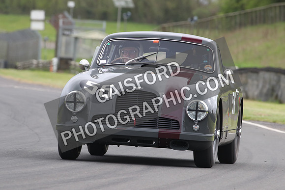 ASTON 1278