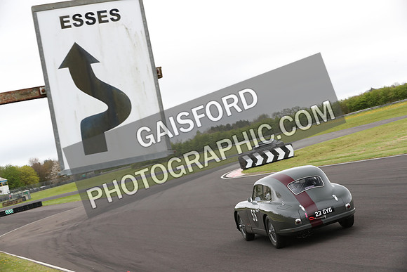 ASTON 1311