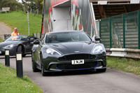 ASTON 0050