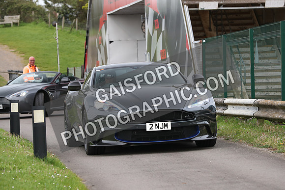 ASTON 0050