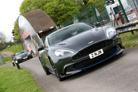 ASTON 0052