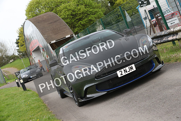 ASTON 0052