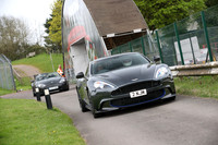 ASTON 0051