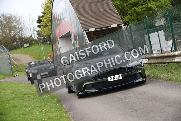 ASTON 0051