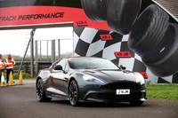ASTON 0071