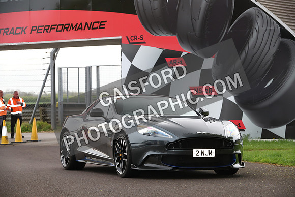 ASTON 0071