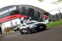 ASTON 0072