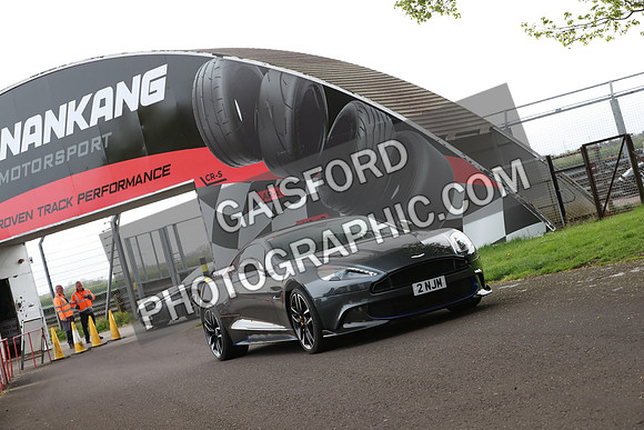 ASTON 0072